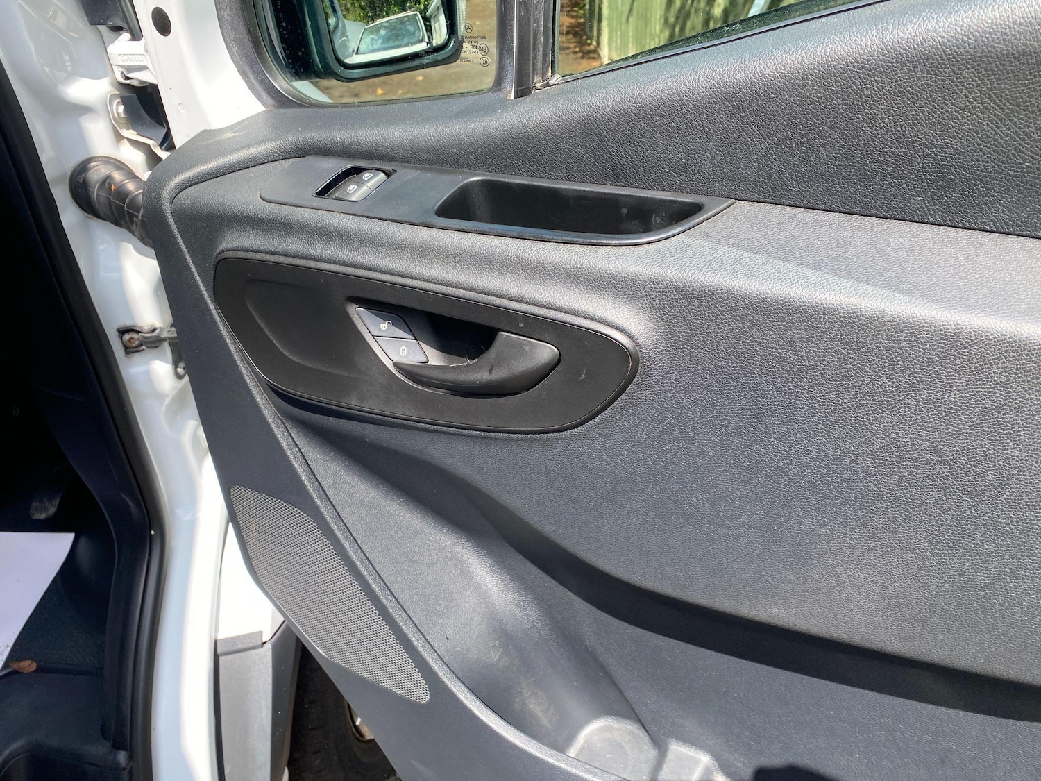 Used Mercedes-Benz Sprinter 2020 for sale - 76996493: Photo 31