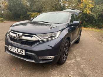 2021 (70) - 2.0 h i-MMD SE eCVT Euro 6 (s/s) 5dr