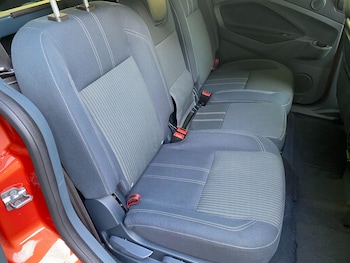 Used Ford Grand C-Max 2012 for sale - 75481405: Photo