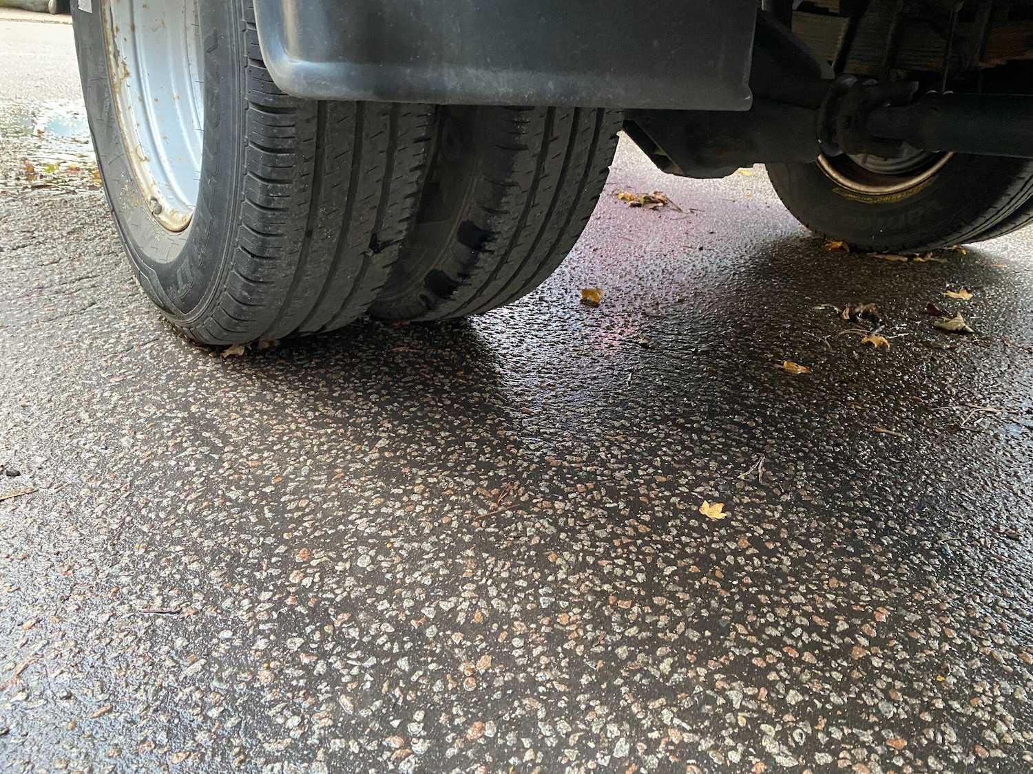 Used Iveco Daily 2015 for sale - 76409315: Photo 13