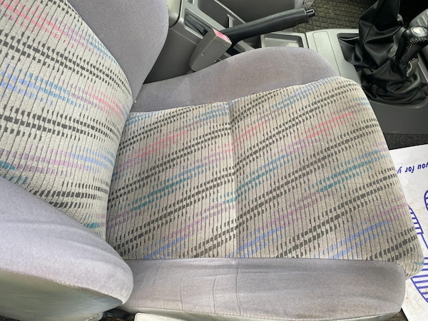 Used Isuzu Rodeo 2002 for sale - 75481416: Photo 33