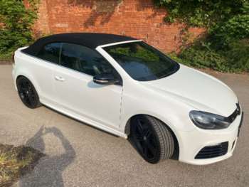 Used Volkswagen Golf 2014 for sale - 74809923: Photo