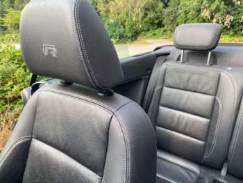 Used Volkswagen Golf 2014 for sale - 74809923: Photo
