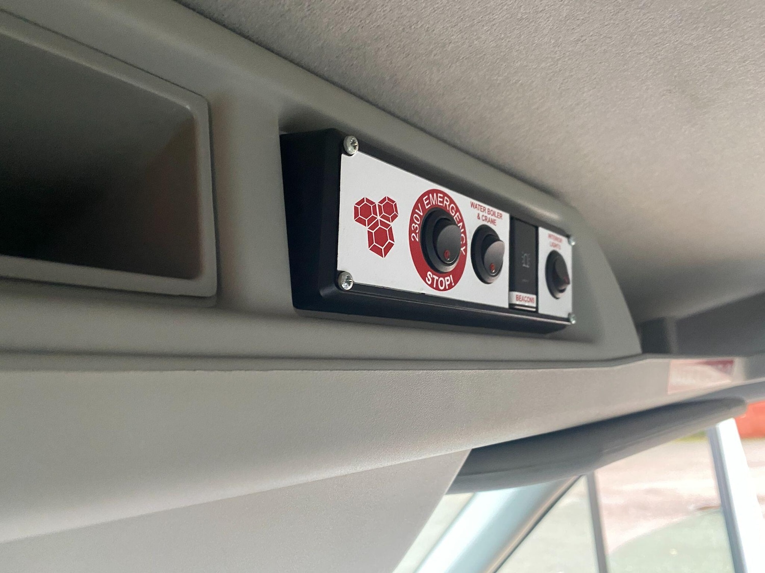 Used Ford Transit 2018 for sale - 77016334: Photo 15