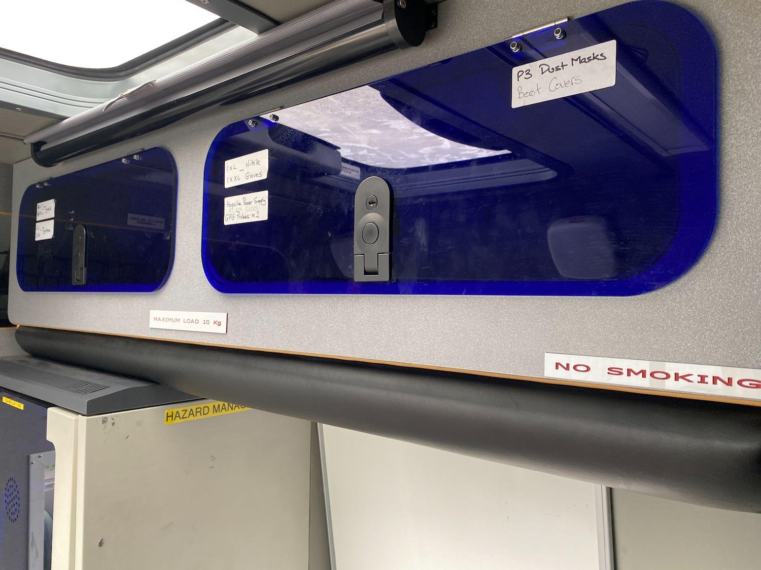 Used Iveco Daily for sale - 76476562: Photo 10