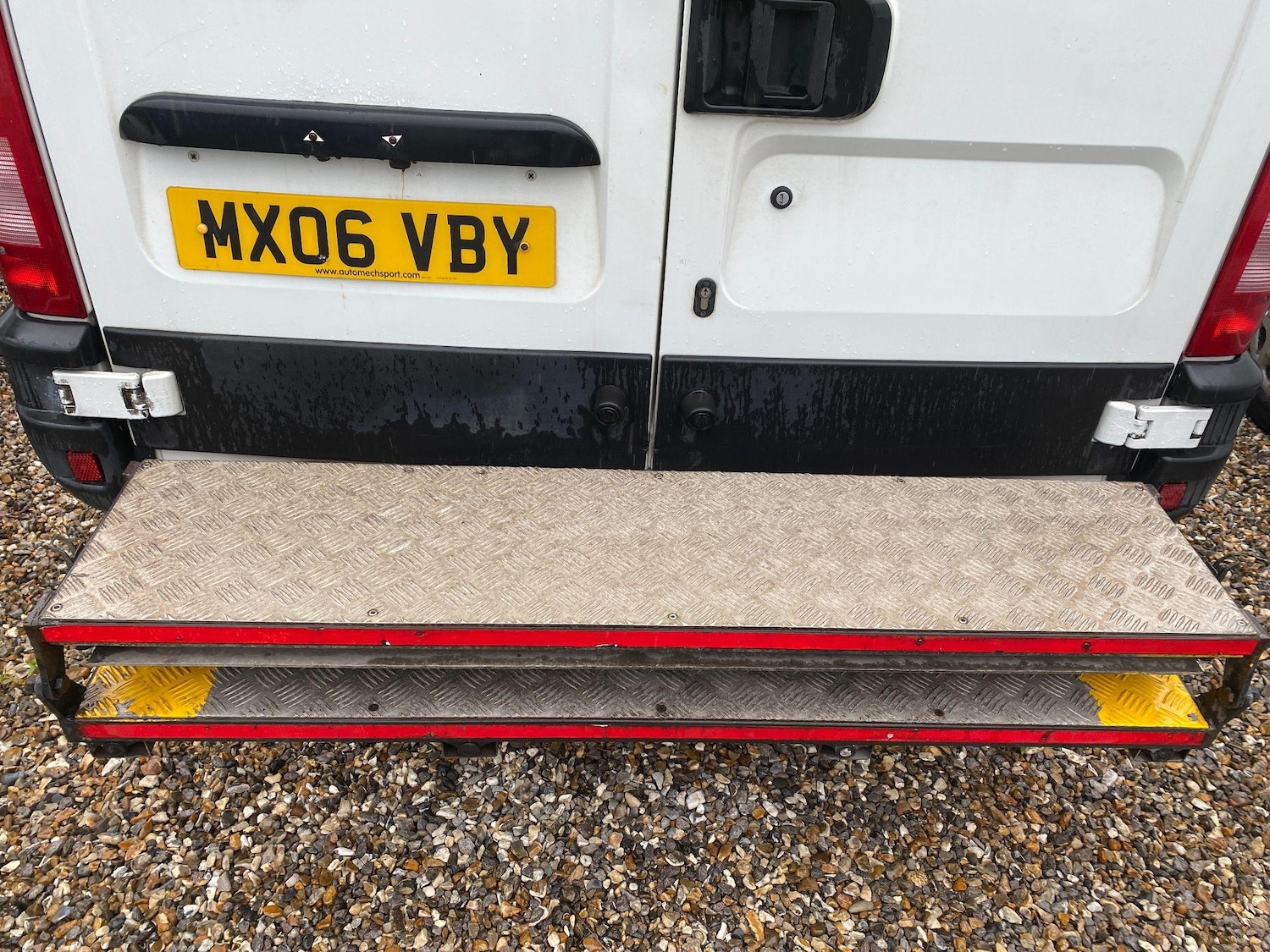 Used Iveco Daily for sale - 76476562: Photo 14