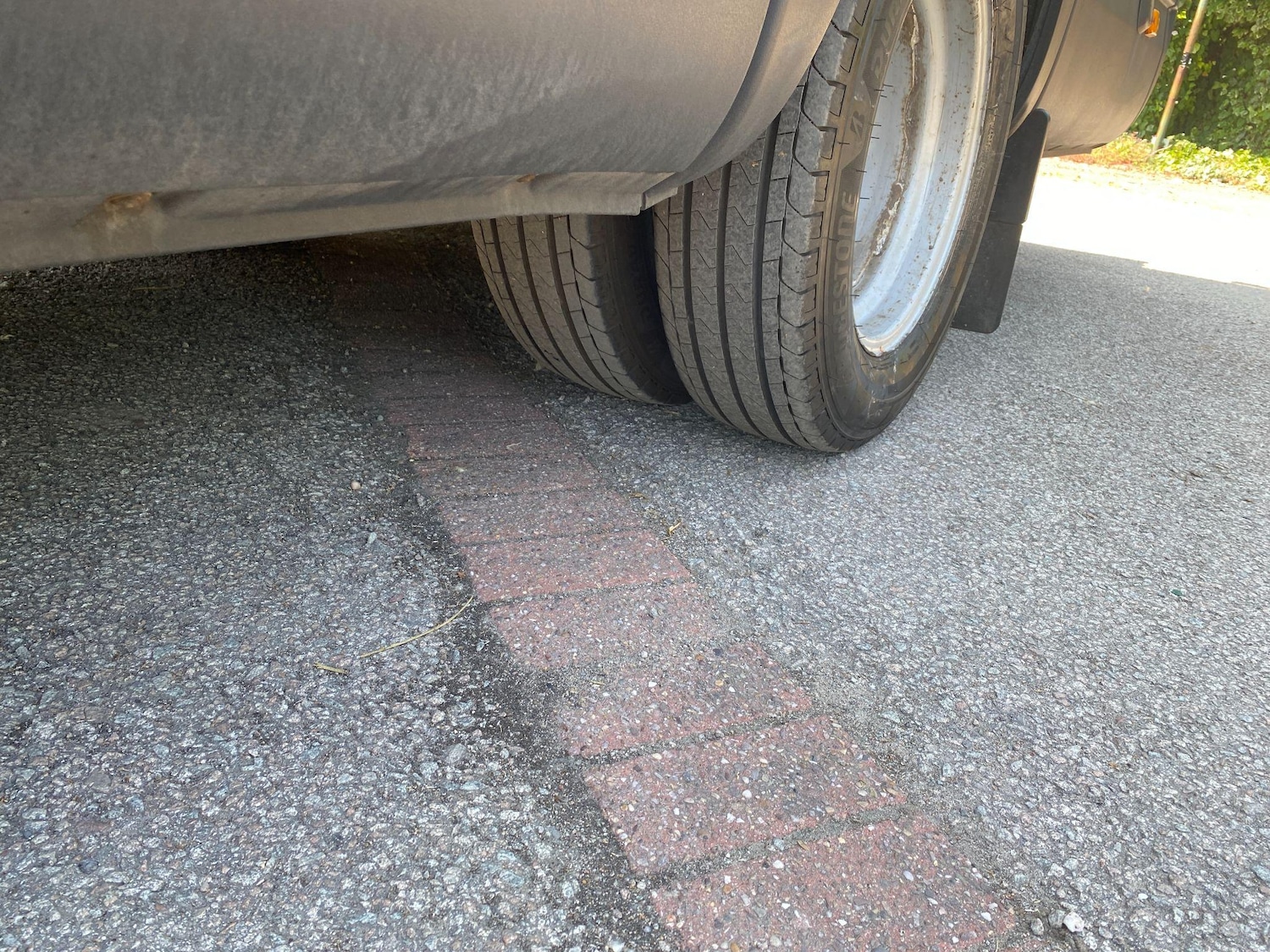 Used Iveco Daily for sale - 76476562: Photo 24