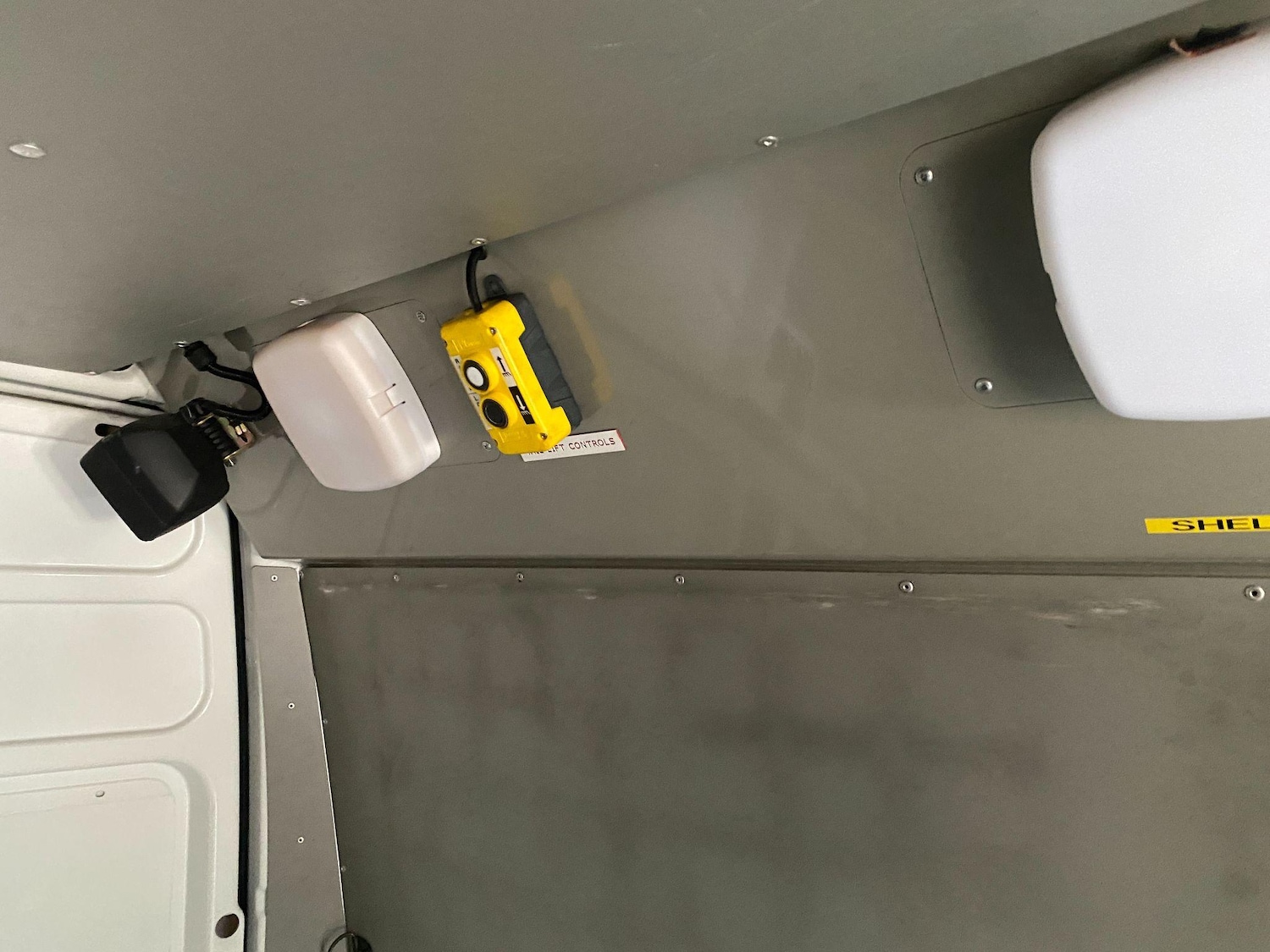 Used Iveco Daily for sale - 76476562: Photo 32