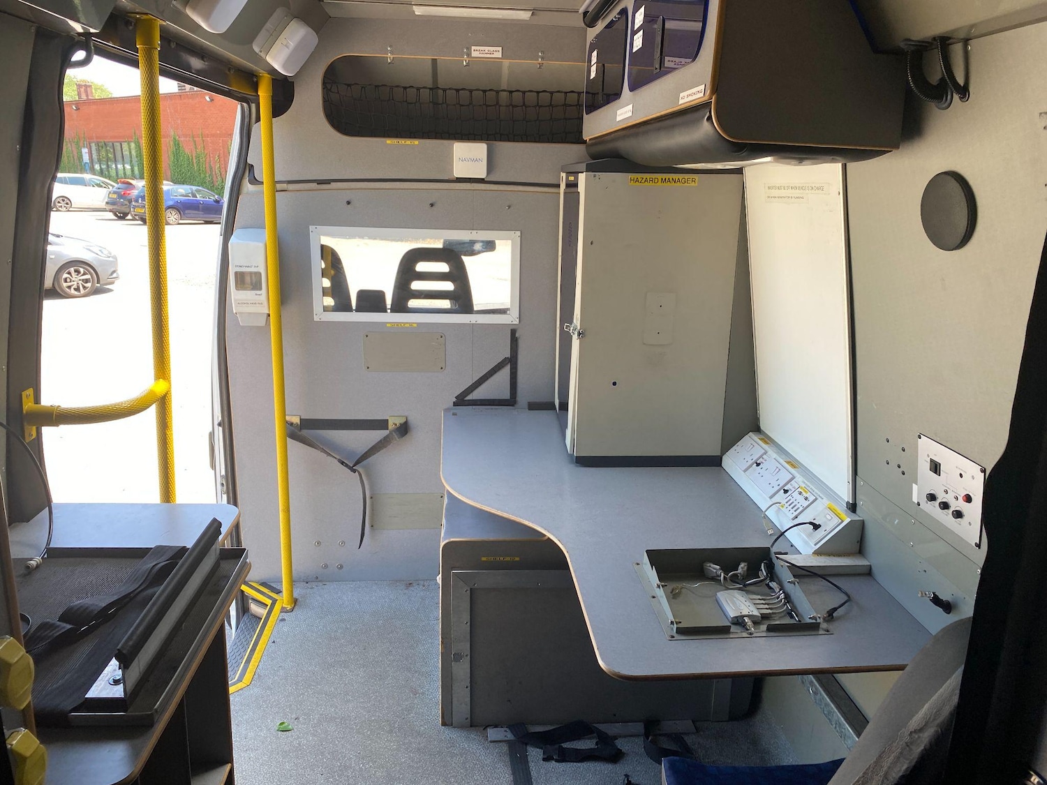 Used Iveco Daily for sale - 76476562: Photo 33