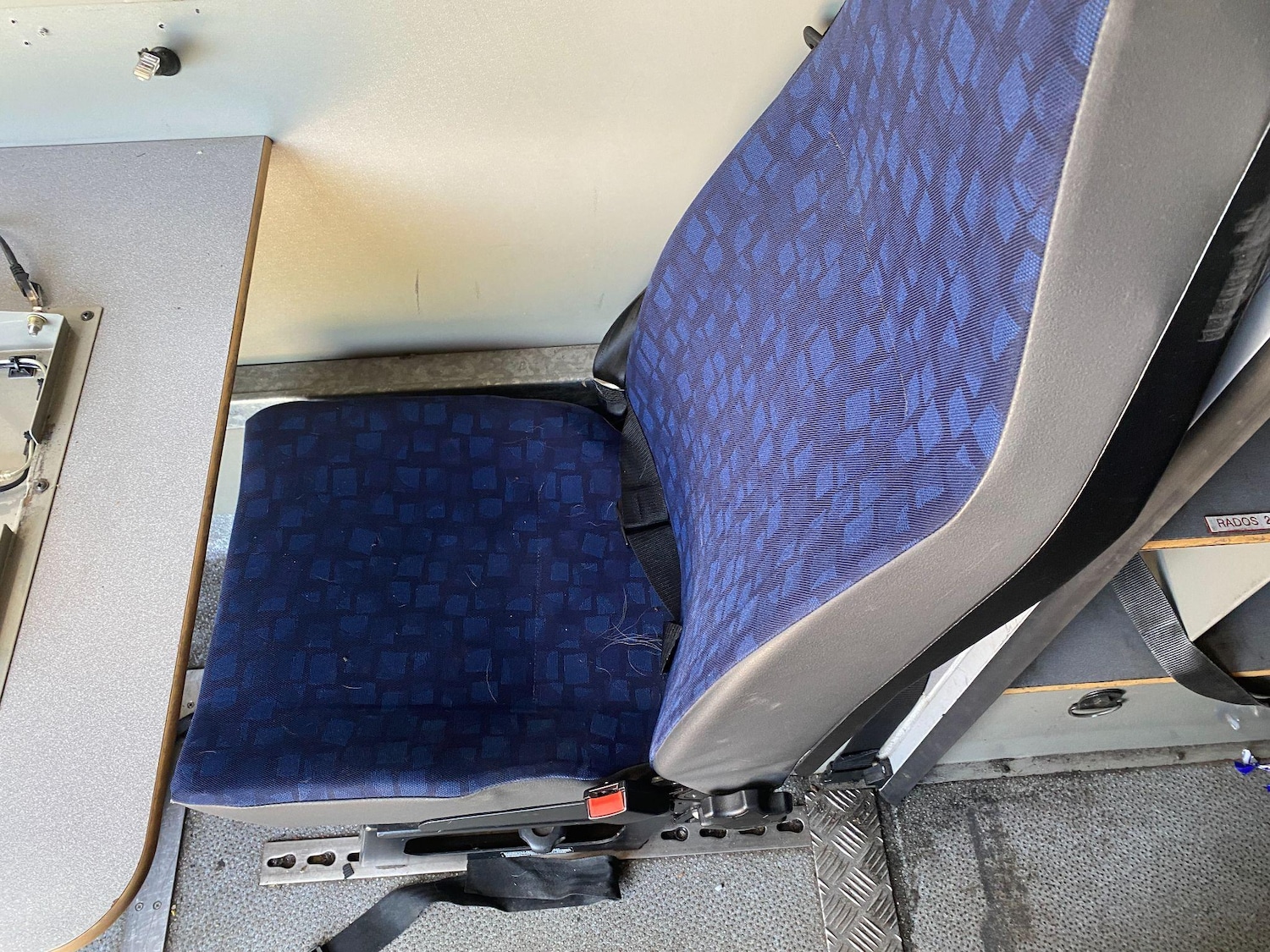 Used Iveco Daily for sale - 76476562: Photo 34