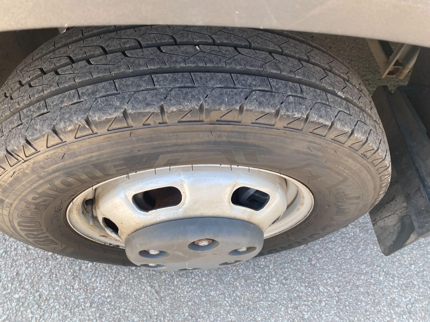 Used Iveco Daily for sale - 76476562: Photo 37