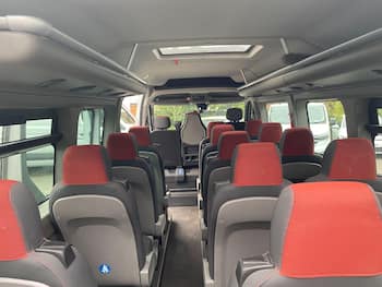 Used Renault Master 2019 for sale - 79767117: Photo