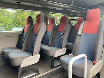Used Renault Master 2019 for sale - 79767117: Photo