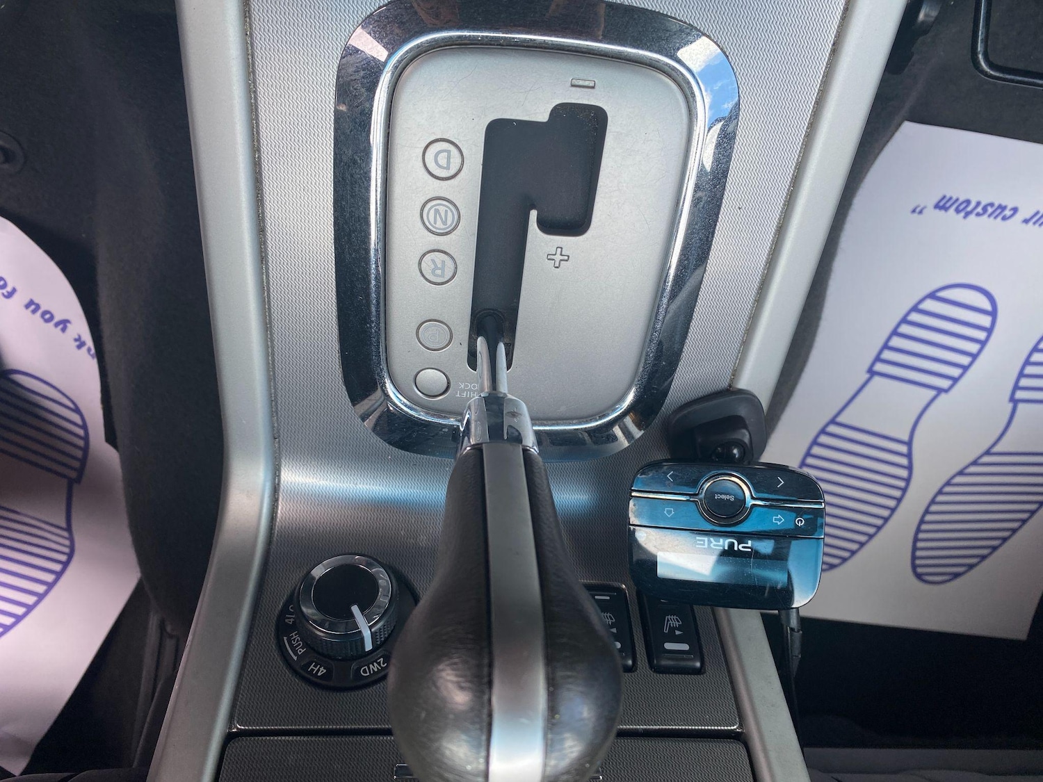 Used Nissan Navara 2014 for sale - 76200301: Photo 21