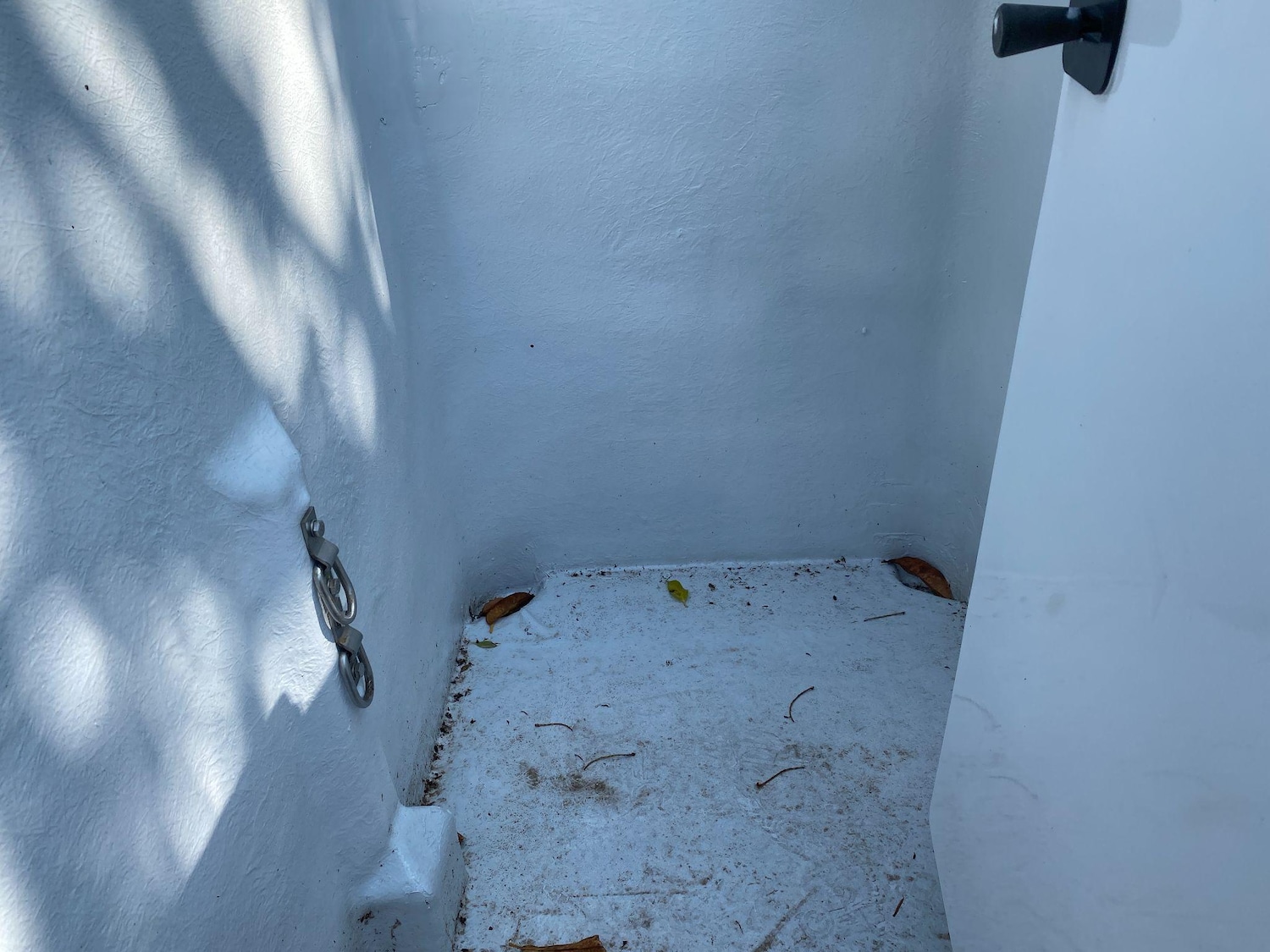 Used Ford Transit 2021 for sale - 76349887: Photo 26