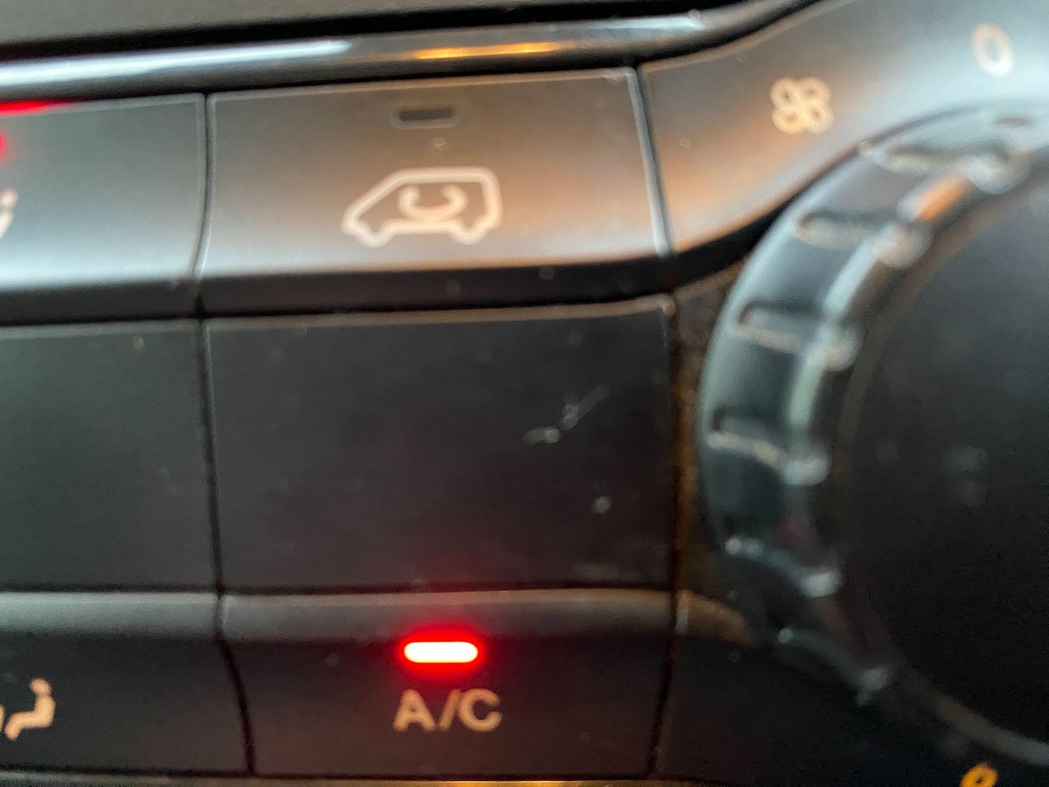 Used Mercedes-Benz Vito 2019 for sale - 77202511: Photo 11