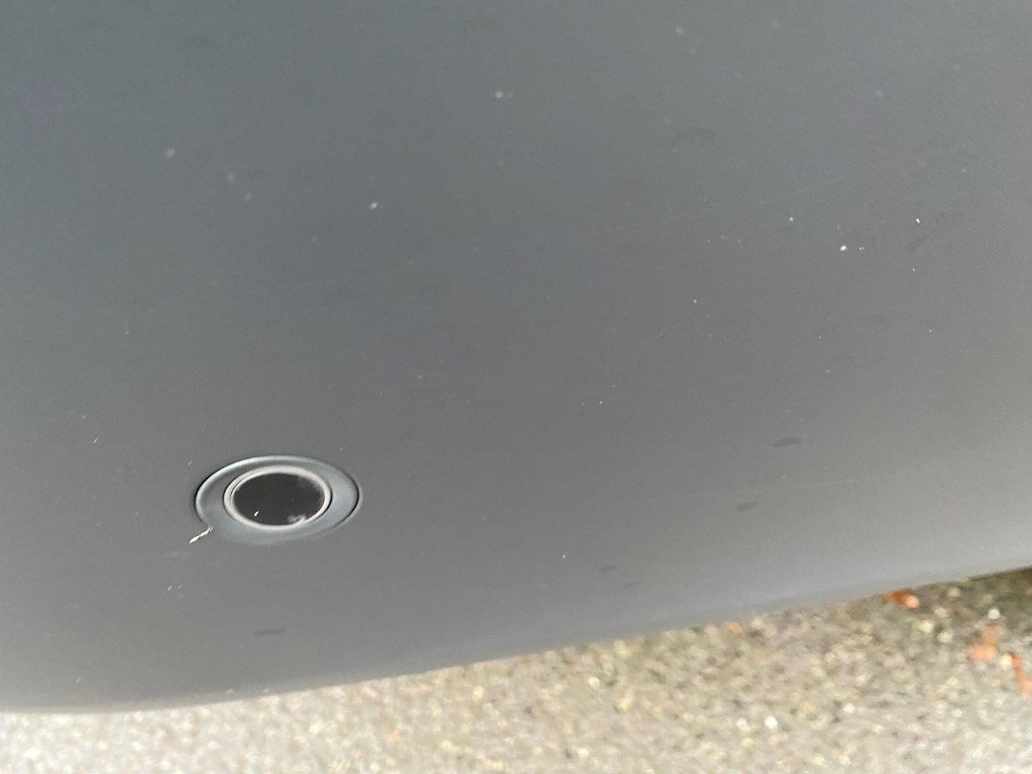 Used Mercedes-Benz Vito 2019 for sale - 77202511: Photo 8