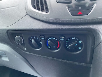 Used Ford Transit 2019 for sale - 79132404: Photo