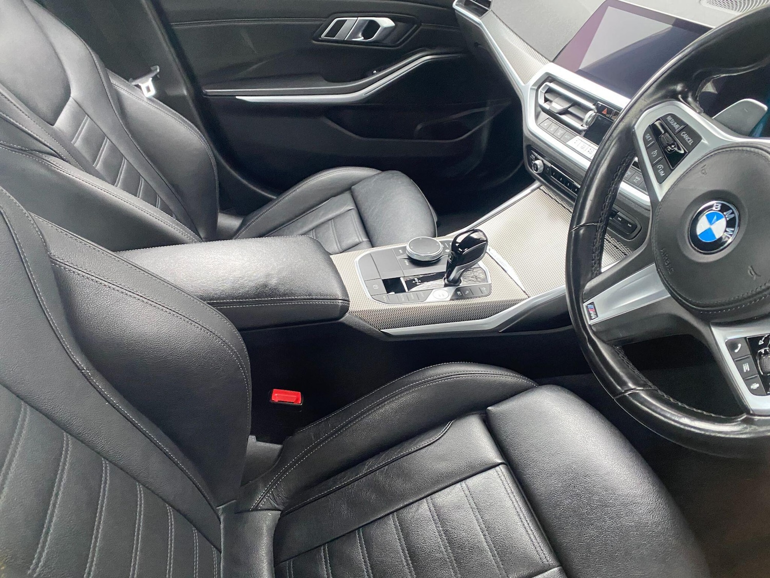 Used BMW 3 Series for sale - 76728394: Photo 5