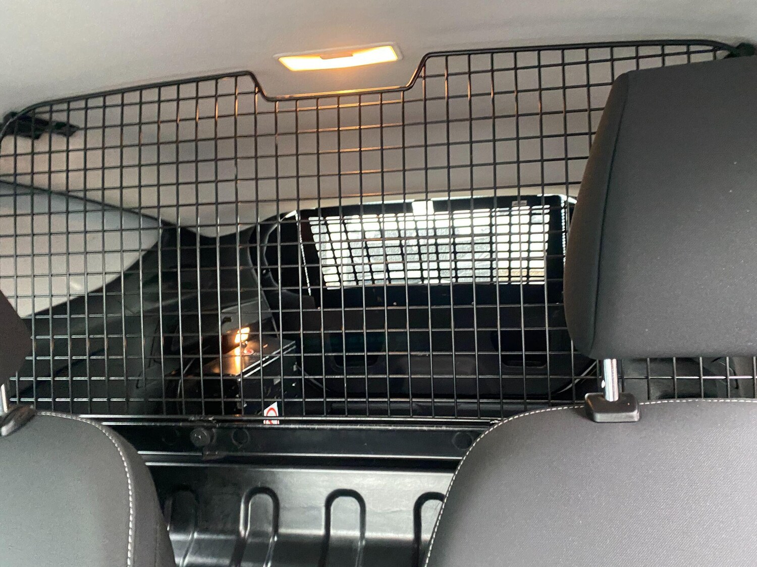 Used Ford Fiesta 2019 for sale - 78047071: Photo 11