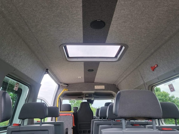 Used Renault Master 2019 for sale - 75481388: Photo 39