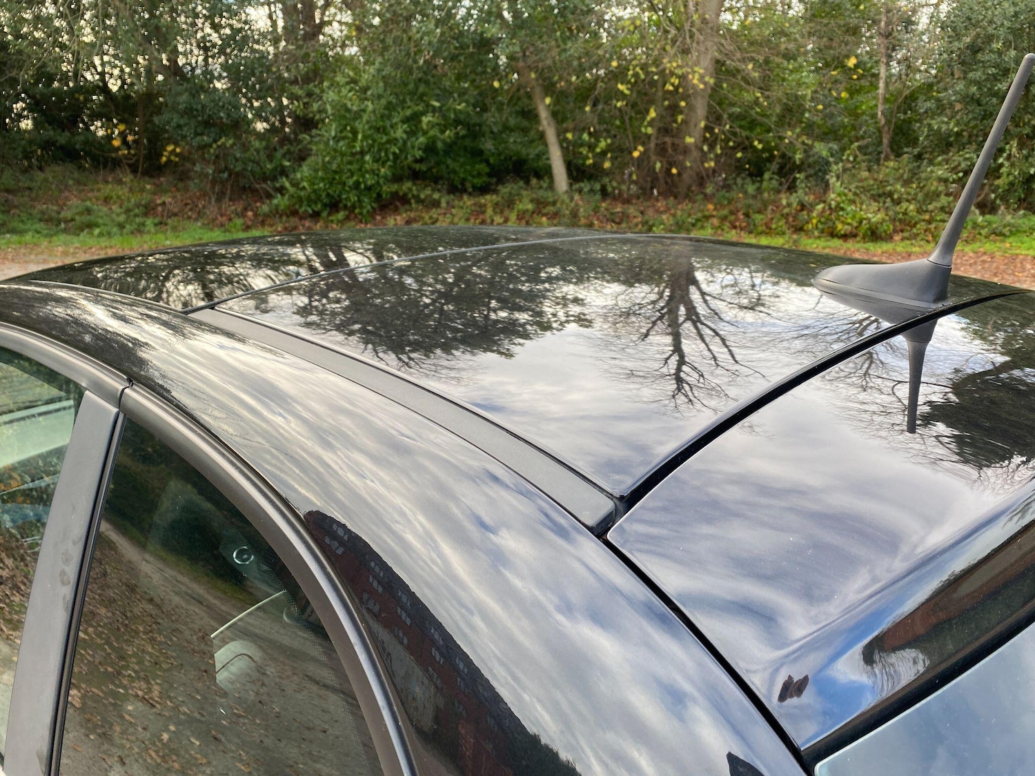 Used Fiat 500 2020 for sale - 76613320: Photo 11