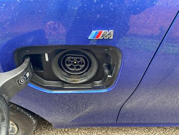Used BMW 3 Series 2021 for sale - 78809812: Photo