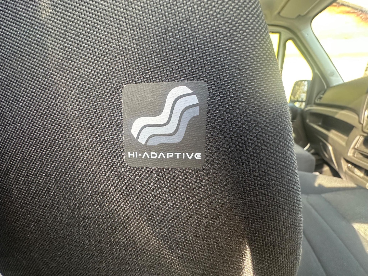 Used Ford Transit 2011 for sale - 76991347: Photo 10