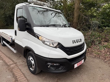 Used Ford Transit 2011 for sale - 76991347: Photo