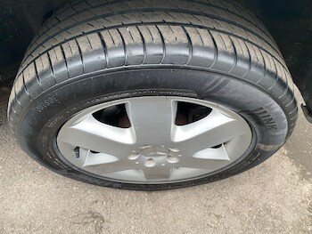 Used Mercedes-Benz Vito 2012 for sale - 77695790: Photo