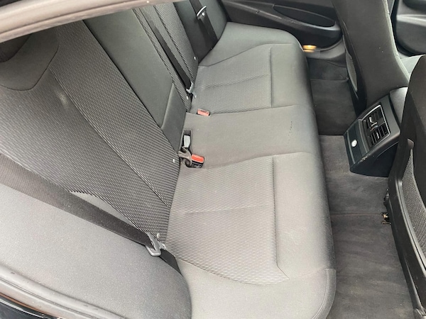 Used BMW 3 Series 2016 for sale - 75481379: Photo 14