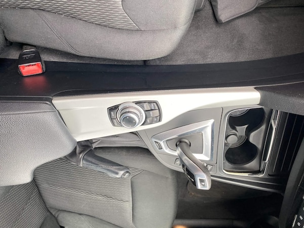 Used BMW 3 Series 2016 for sale - 75481379: Photo 16