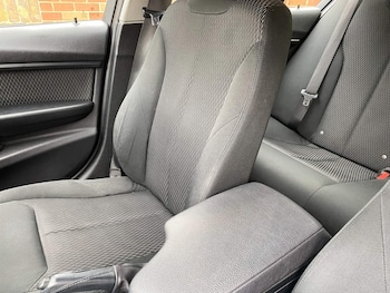 Used BMW 3 Series 2016 for sale - 75481379: Photo