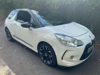 2014 (64) - 1.6 e-HDi Airdream DStyle Plus 3dr