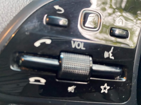 Used Mercedes-Benz Sprinter 2020 for sale - 75481397: Photo 19