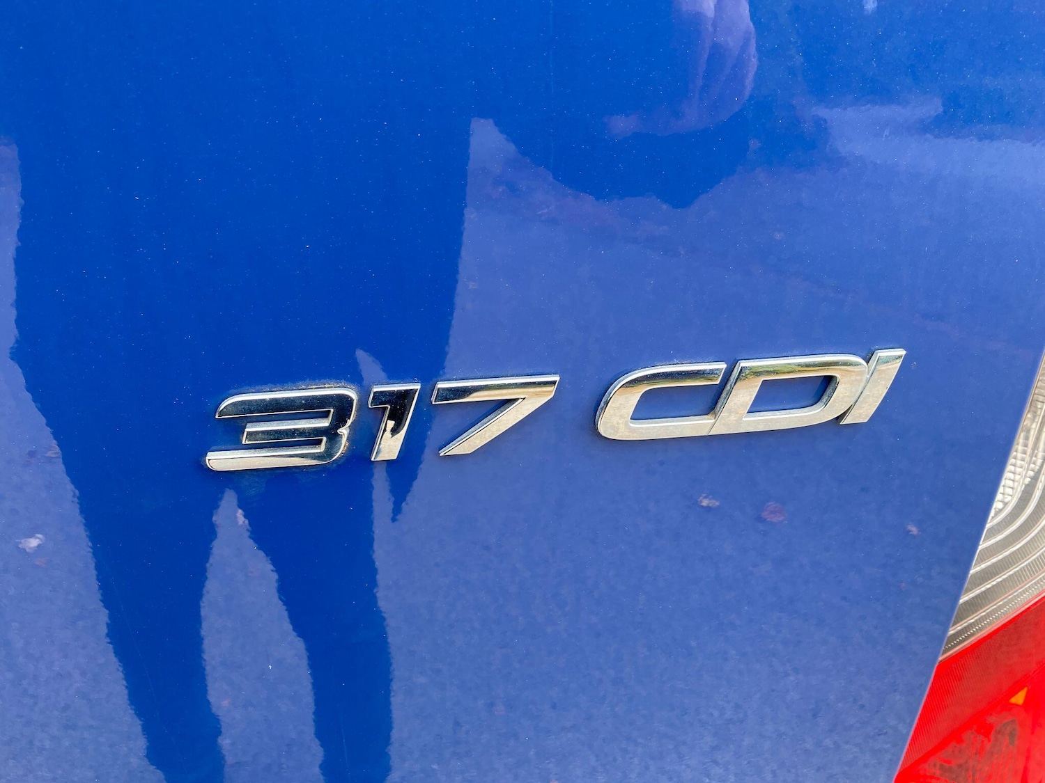 Vehicle 33