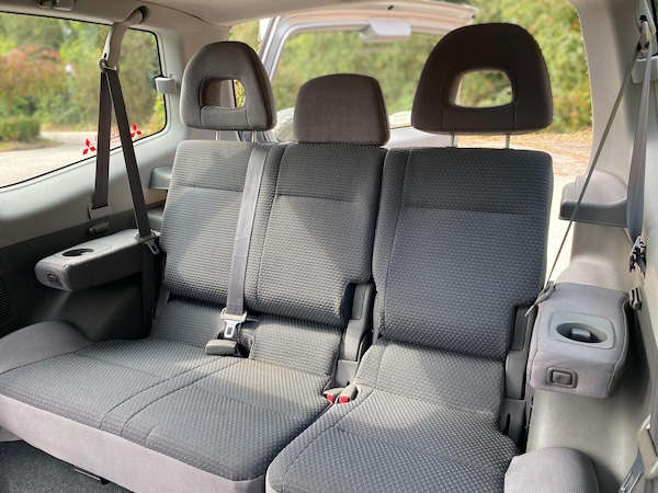 Used Mercedes-Benz Sprinter 2020 for sale - 75481397: Photo 38