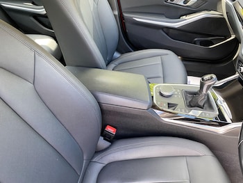 Used BMW 3 Series 2019 for sale - 75481331: Photo