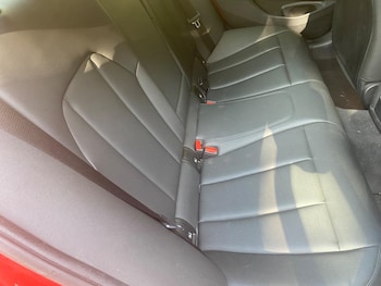 Used BMW 3 Series 2019 for sale - 75481331: Photo