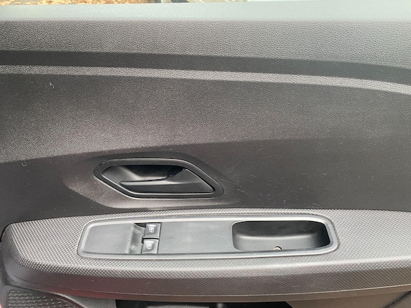 Used Dacia Sandero 2021 for sale - 75481326: Photo 14