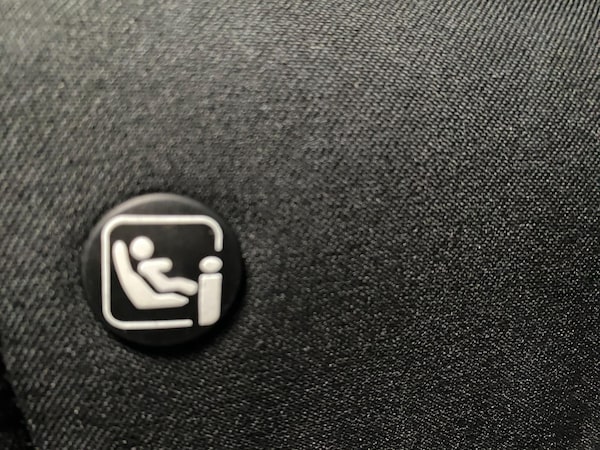 Used Dacia Sandero 2021 for sale - 75481326: Photo 16