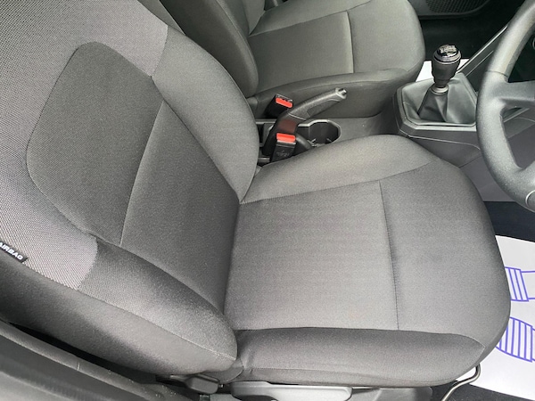 Used Dacia Sandero 2021 for sale - 75481326: Photo 6