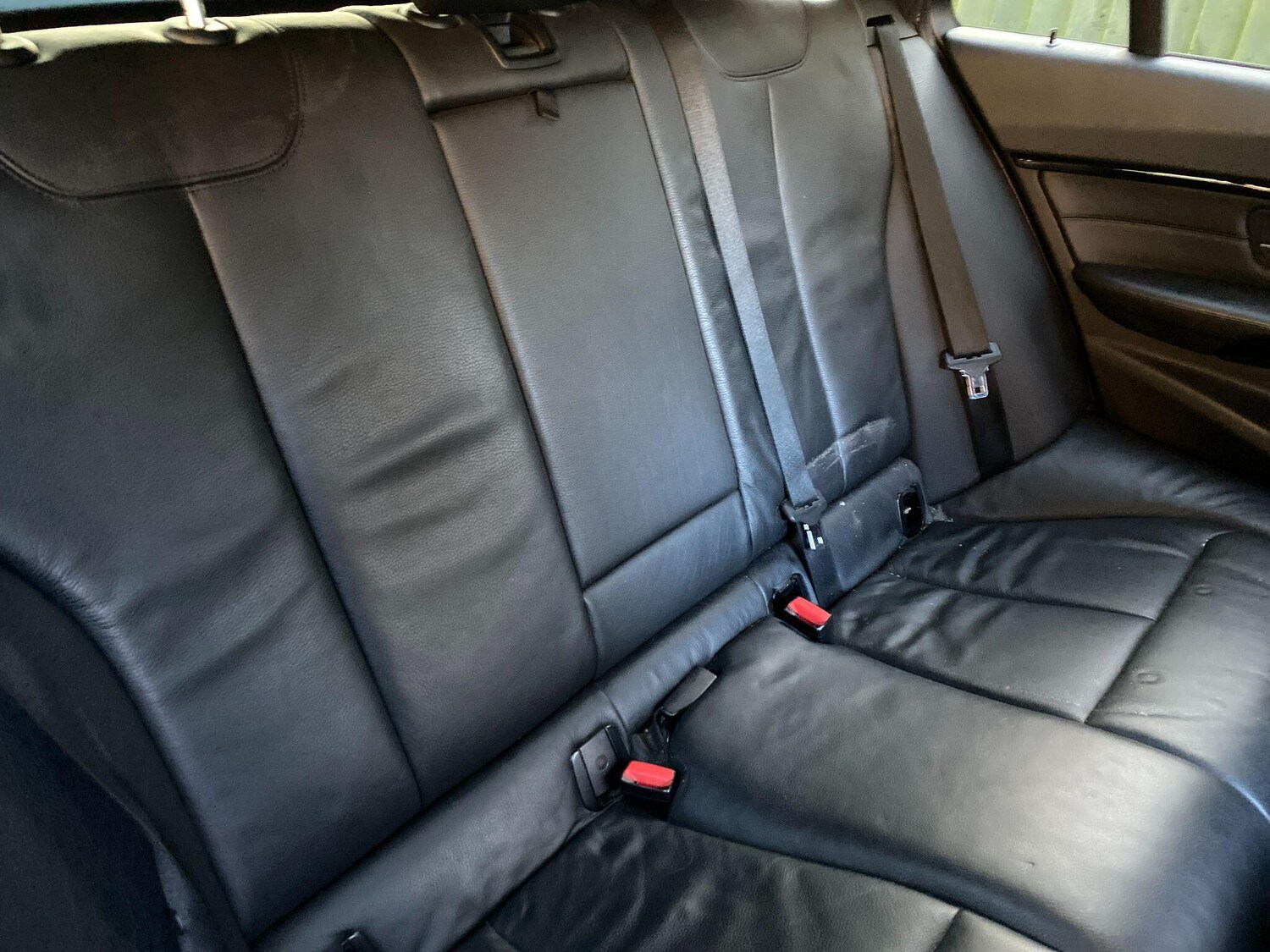 Used BMW 3 Series for sale - 78220386: Photo 11