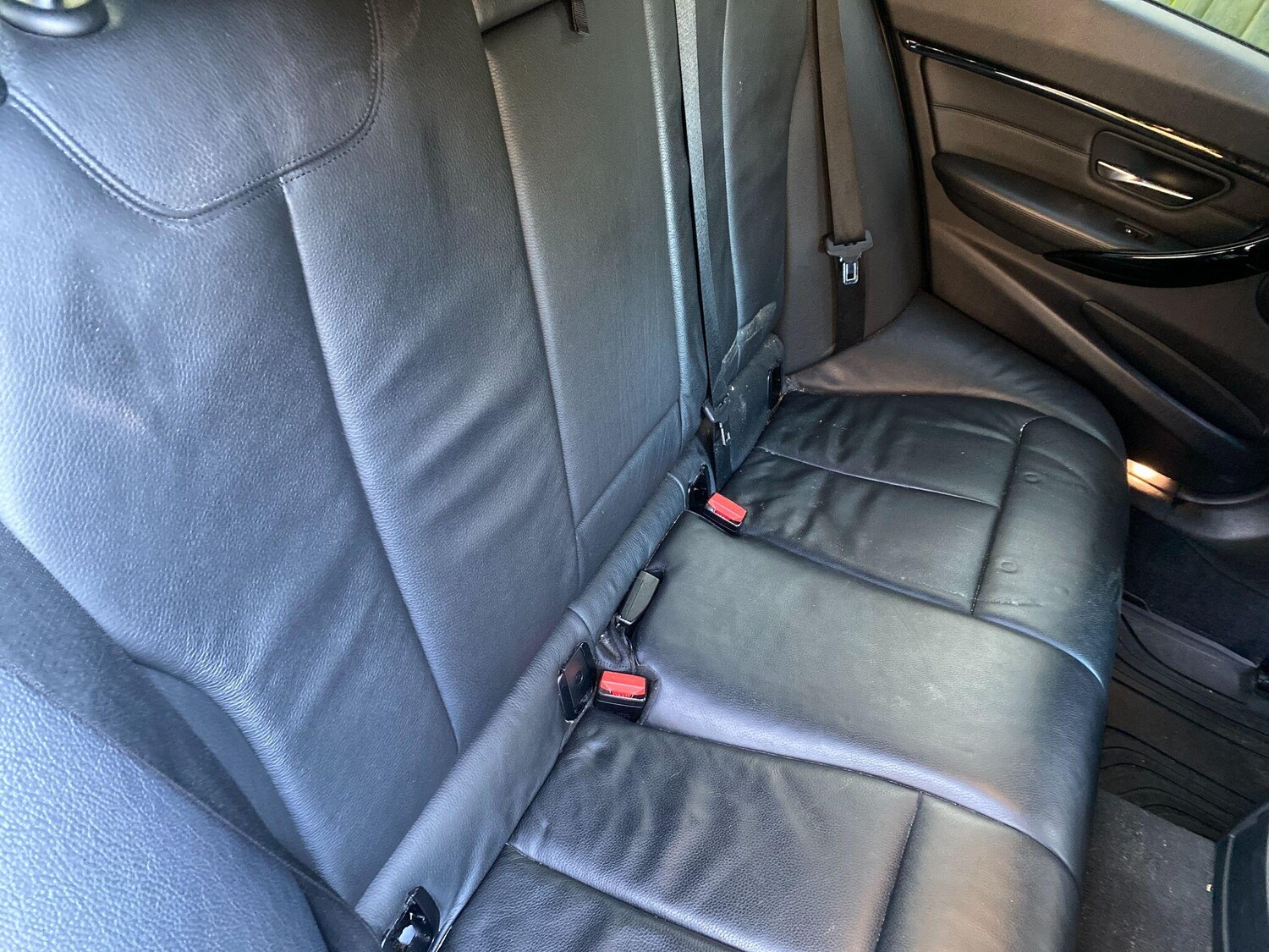 Used BMW 3 Series for sale - 78220386: Photo 12