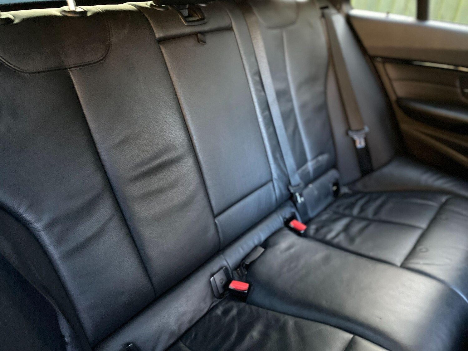 Used BMW 3 Series for sale - 78220386: Photo 13