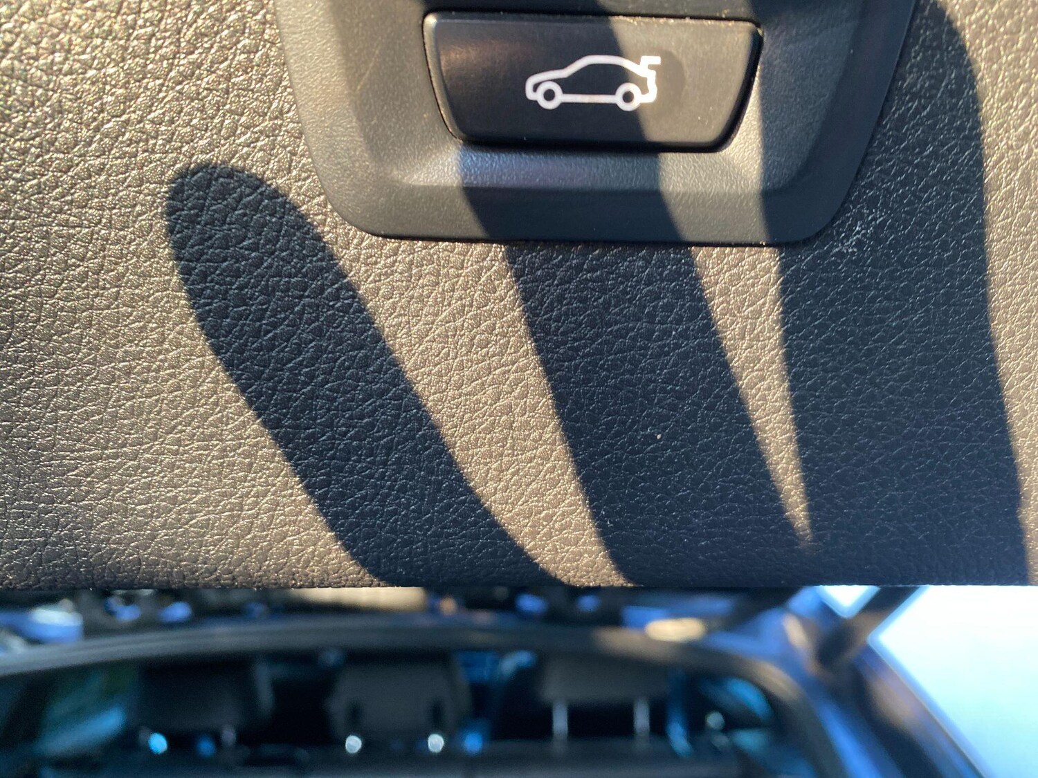 Used BMW 3 Series for sale - 78220386: Photo 16