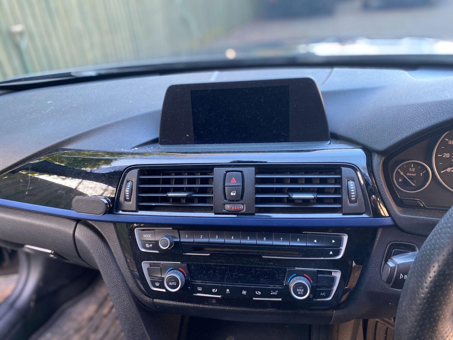 Used BMW 3 Series for sale - 78220386: Photo 19