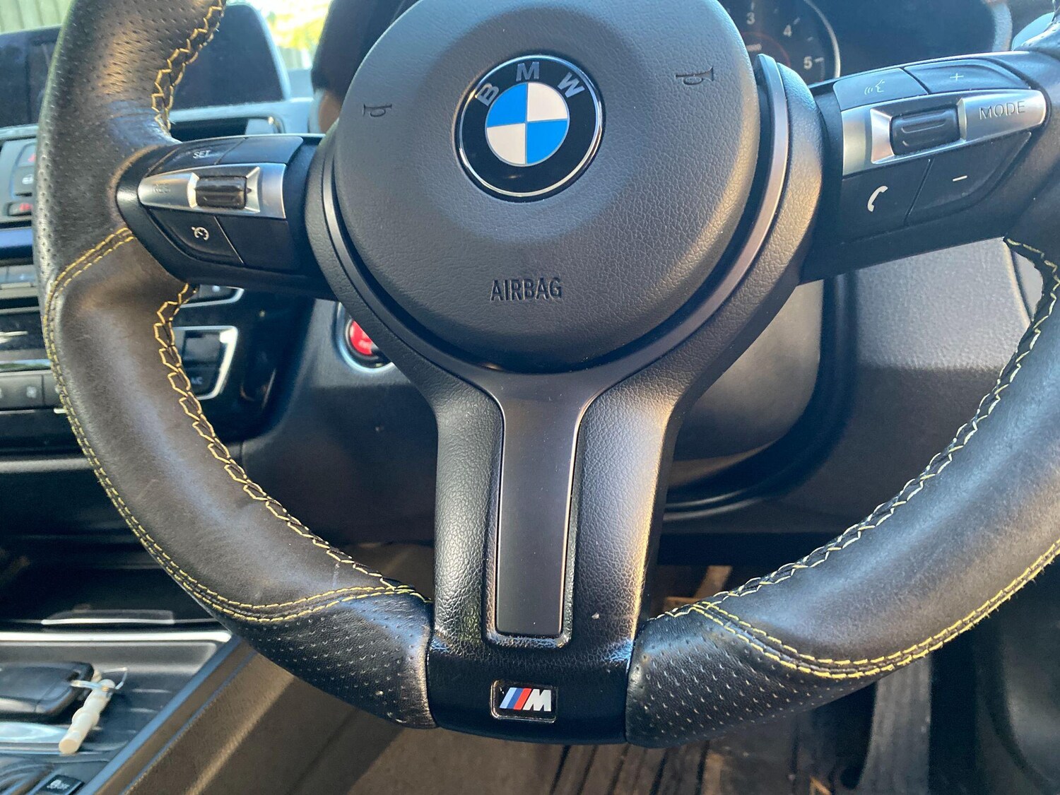 Used BMW 3 Series for sale - 78220386: Photo 22