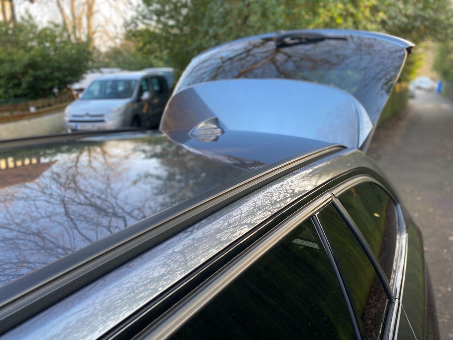 Used BMW 3 Series for sale - 78220386: Photo 25