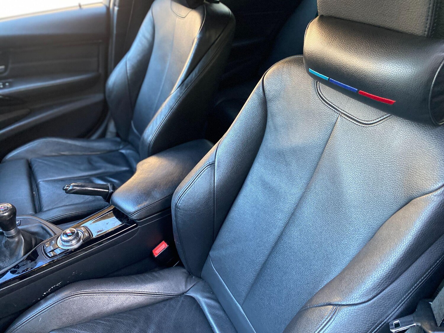 Used BMW 3 Series for sale - 78220386: Photo 28